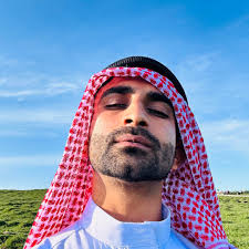 Ahmed 